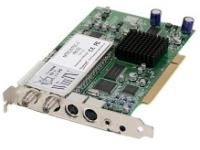 Hauppauge WinTV-PVR-350 TV Tuner Card