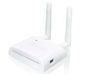 Hawking Hi-Gain HWUN1 Wireless Network Adapter