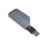 Hawking Hi-Gain Mini USB Wireless Network Adapter