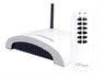 Hawking HRGZ1 HomeRemote Wireless Automation Gateway