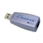 Hawking HUF11 USB Ethernet Adapter