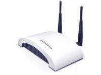 Hawking HWABN1 Wireless Network Adapter