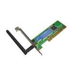 Hawking HWPG1 PCI Wireless Network Adapter