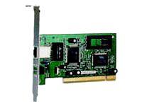 Hawking Technology 32-Bit PCI Bus Master 10/100 Network Ethernet Adapter