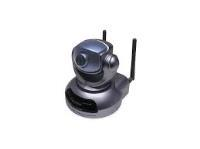 Hawking Technology 802.11g Remote-Motion CCD Webcam