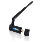 Hawking Technology HAWNU1 Wireless Network Adapter