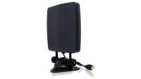 Hawking Technology HAWNU2 Hi-Gain Wireless Network Adapter