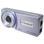 Hawking Technology HNC210 Net-Vision 10/100BT Webcam