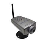 Hawking Technology HNC320G Wireless-G Webcam