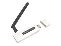 Hawking Technology Wireless-G HWUG1A Wireless Network Adapter