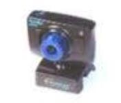 Hawking UC110 Webcam