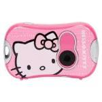 Hello Kitty 27009 2.1MP Digital Camera
