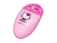 Hello Kitty KT4090 Mice