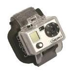 Hero GoPro 0.3MP Sports Digital Camera