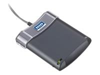 HID Global Omnikey 5321 V2 USB Smart Card Reader