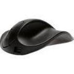 Hippus Handshoe Wireless Mice