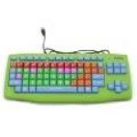 Hipstreet Kids Big Button Keyboard
