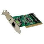 Hiro H50070 Low Profile PCI Ethernet Adapter