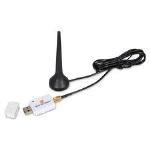 Hiro H50193 Wireless Network Adapter