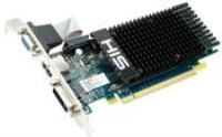 HIS 5450 Silence PCIE DDR3 512MB Graphics Card