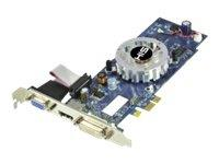 HIS HD 4350 iFan PCIE DDR2 512MB Graphics Card