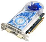 HIS HD 4670 IceQ PCIE DDR3 1GB Graphics Card