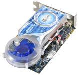 HIS HD 4670 IceQ Turbo PCIE DDR3 512MB Graphics Card