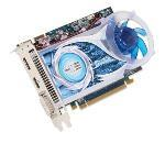 HIS HD 5670 IceQ PCIE GDDR5 1GB Graphics Card