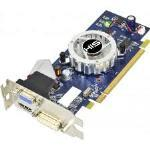 HIS Radeon HD 4350 PCIE DDR2 512MB Graphics Card