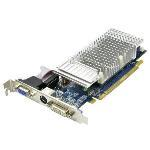 HIS Radeon HD 4350 PCIE GDDR2 512MB Graphics Card