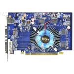 HIS Radeon HD 4650 PCIE DDR3 1GB Graphics Card