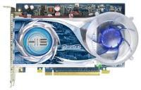 HIS Radeon HD 4670 IceQ PCIE DDR3 1GB Graphics Card