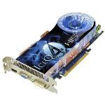 HIS Radeon HD 4850 PCIE GDDR3 1GB Graphics Card