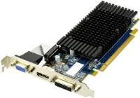 HIS Radeon HD 5450 PCIE-X16 2.1 DDR3 1GB Graphics Card