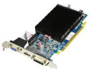 HIS Radeon HD 5570 PCIE-X16 2.1 DDR3 2GB Graphics Card