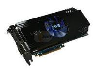 HIS Radeon HD 5870 PCIE-X16 2.1 GDDR5 1GB Graphics Card