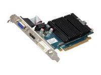 HIS Radeon HD 6450 PCIE-X16 2.1 DDR3 1GB Graphics Card