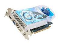 HIS Radeon HD 6570 PCIE-X16 2.1 DDR3 1GB Graphics Card