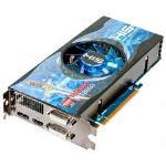 HIS Radeon HD 6850 1GB Graphics Card