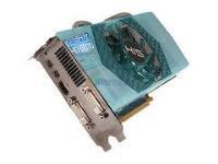 HIS Radeon HD 6870 IceQ X PCIE GDDR5 1GB Graphics Card