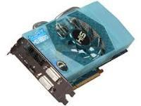 HIS Radeon HD 6870 IceQ X Turbo X PCIE GDDR5 1GB Graphics Card