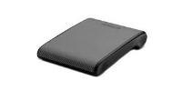 Hitachi 0S00230 500GB External Hard Drive