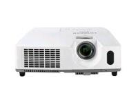 Hitachi CP-WX3011N Projector