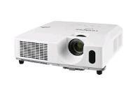 Hitachi CP-WX3014WN Projector