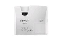 Hitachi CP-X2514WN Projector