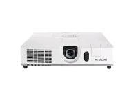 Hitachi CP-X4021N Projector