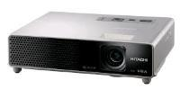 Hitachi CPX4 Projector