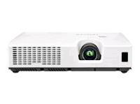 Hitachi CPX8 Projector