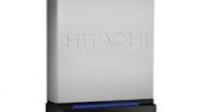 Hitachi LS-1000-US 1TB SimpleDrive III External Hard Drive