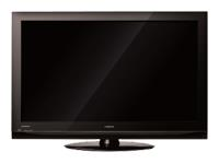 Hitachi P50S602UltraVisionFull HD1080pHDTV 50â€ Plasma